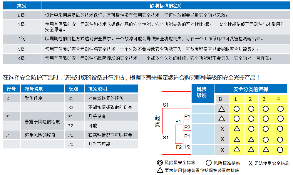 QQ图片20161130141442.png