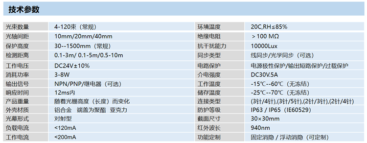 QQ图片20201112122516_副本.jpg