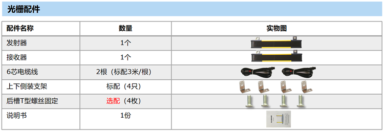 光栅配件.jpg