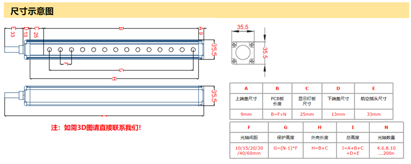 SM-G系列光栅尺寸图.jpg