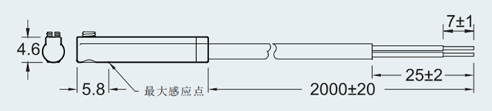 SCX磁性开关尺寸图.jpg