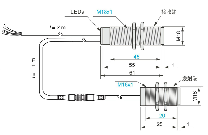 超声波单双张传感器尺寸图.jpg