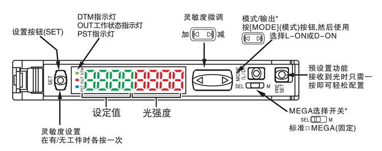 特点1.jpg