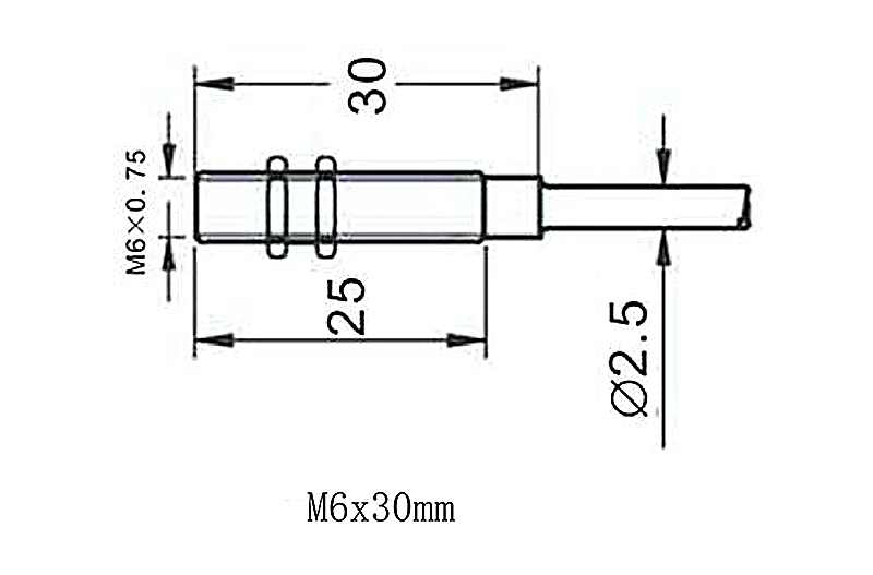 M6接近开关尺寸图.jpg