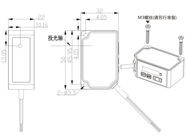 360截图20220630102043077.jpg