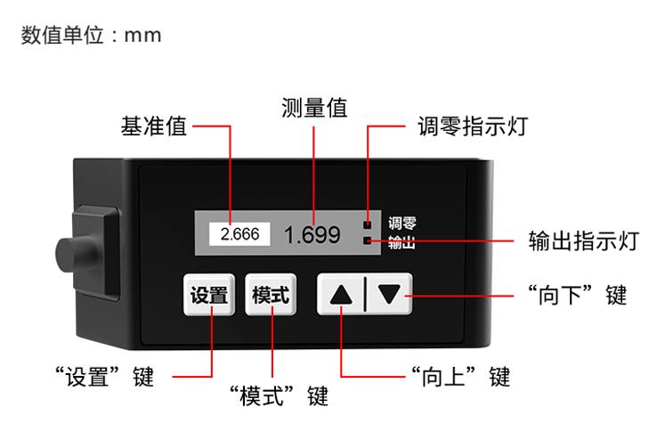 360截图20220630101108734.jpg