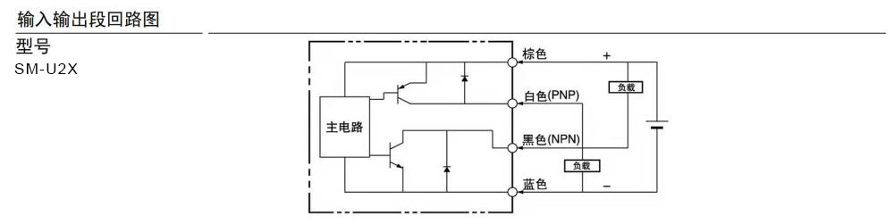 标签检测传感器線(xiàn)路图.jpg