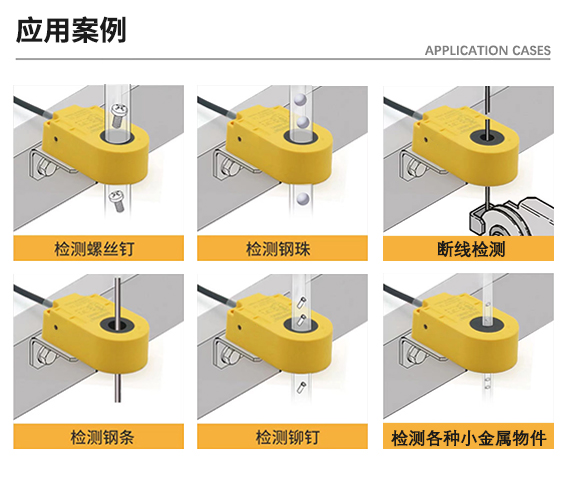 环形案例.jpg