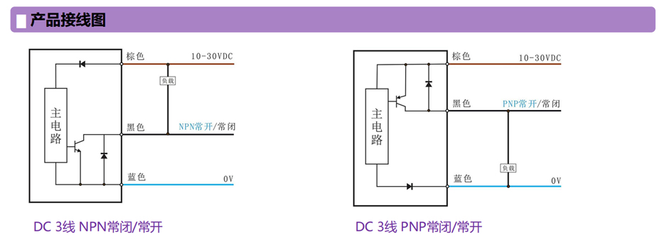 方型電(diàn)感式接線(xiàn)图.jpg