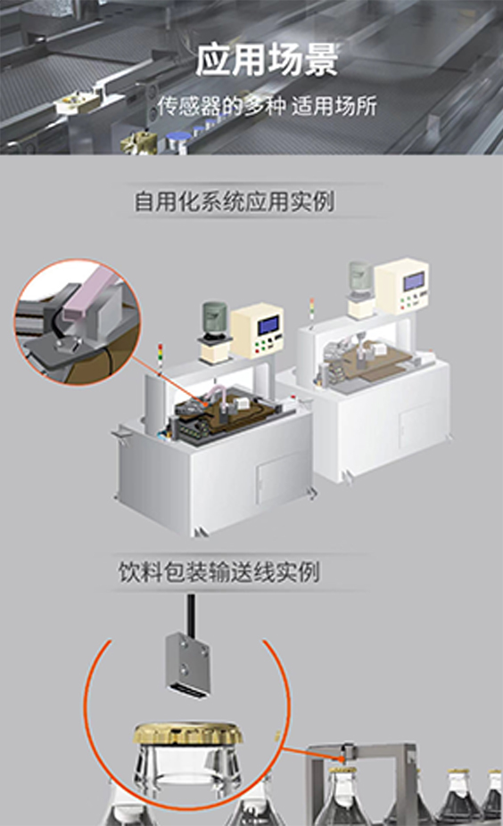 对射型光纤管应用(yòng).jpg