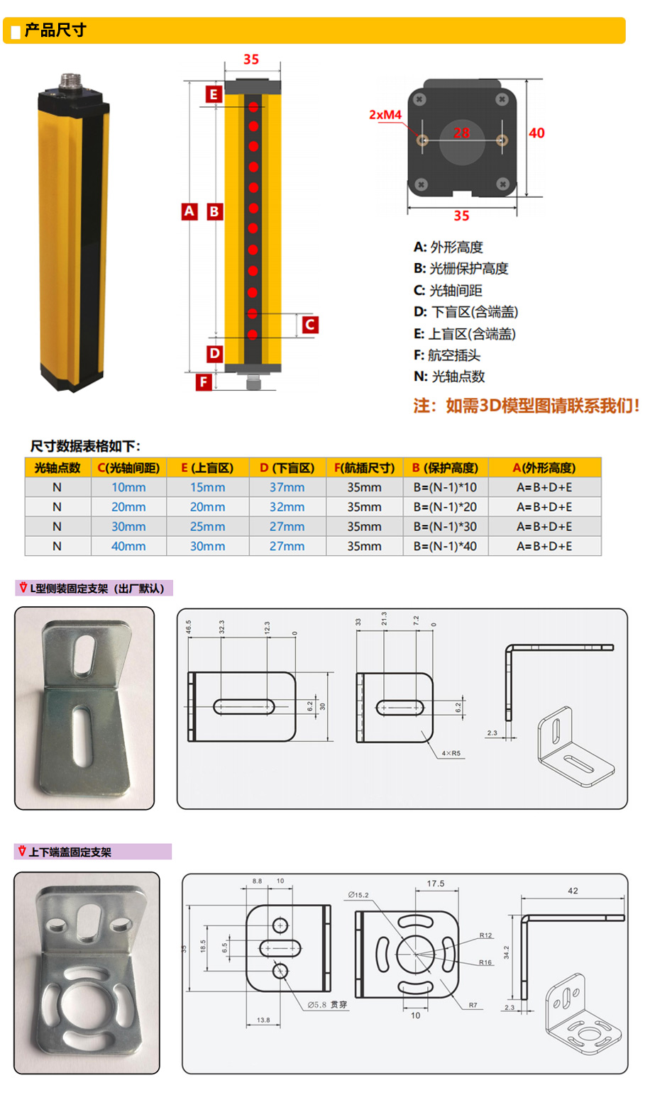 光栅1G尺寸.jpg