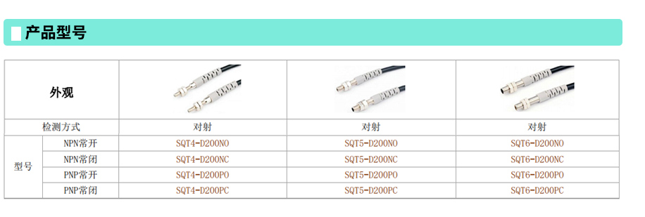 圆柱对射型激光传感器型号jpg.jpg