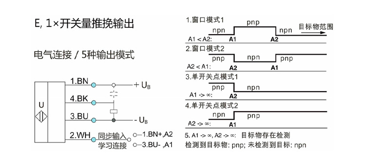 MR500接線(xiàn)_02.jpg