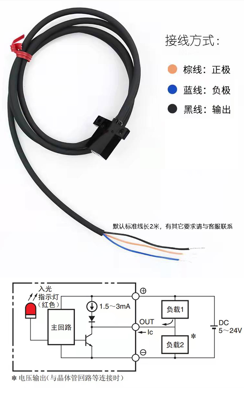 偏平详情页接線(xiàn).jpg