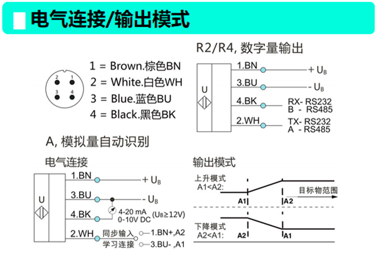 MR500接線(xiàn)_01.jpg