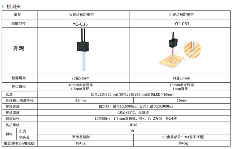 产品参数_02.jpg