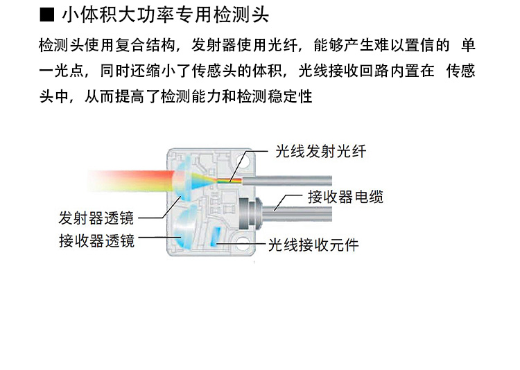 特点_01_03.jpg