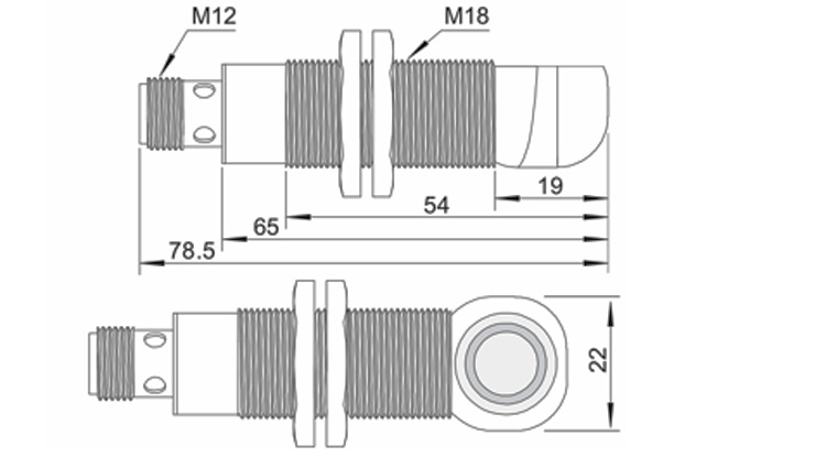 MJ1500尺寸jpg_02.jpg