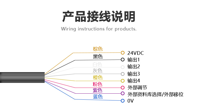 接線(xiàn)電(diàn)路_01.jpg