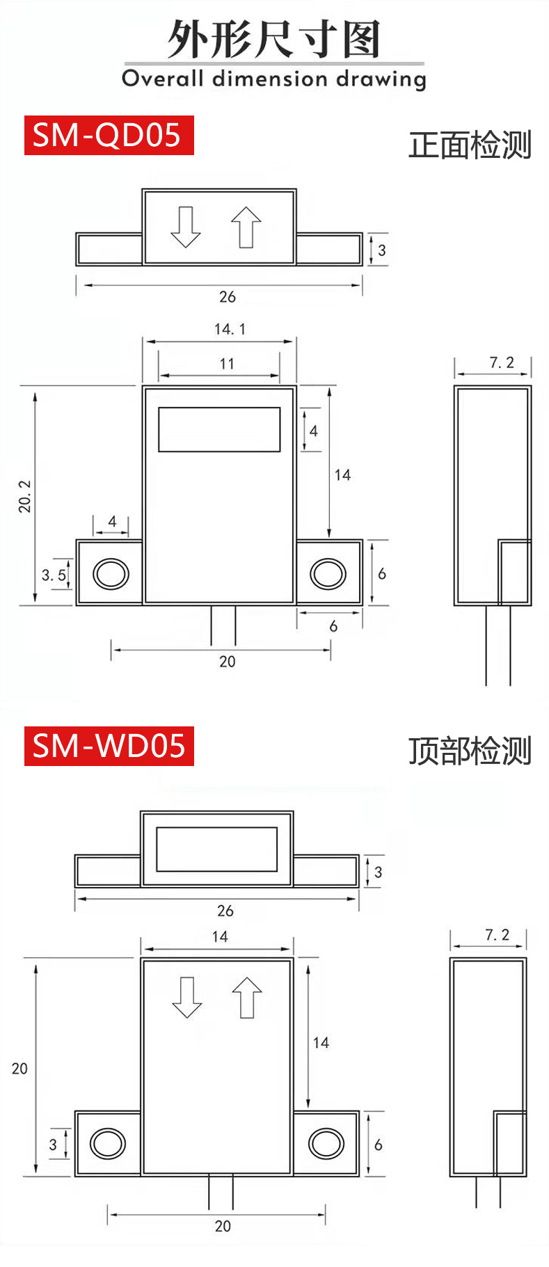 偏平详情页尺寸.jpg