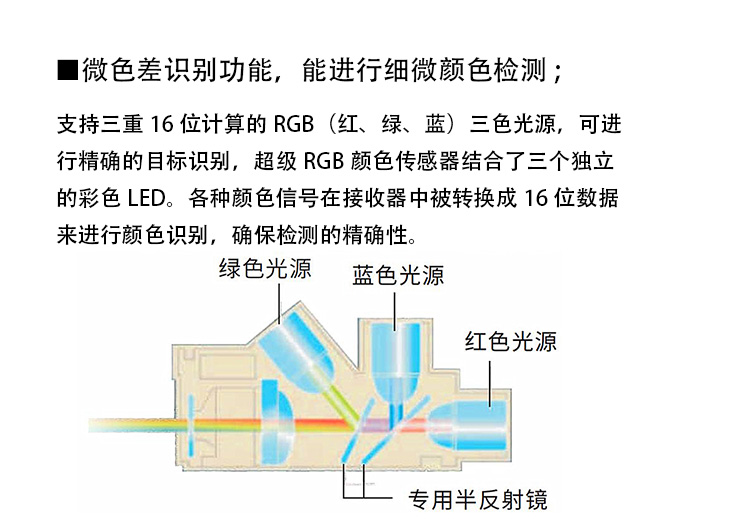 特点_01_01.jpg