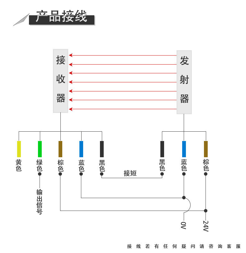 塑料32151.jpg