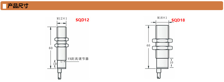 顶顶顶啊啊啊.jpg