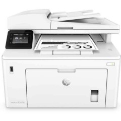 LaserJet-Pro-MFP-M227fdw-A4